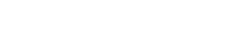 logo Metwall