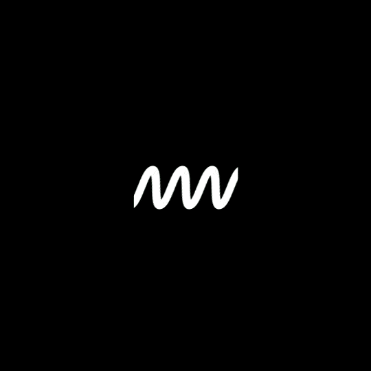 Metwall