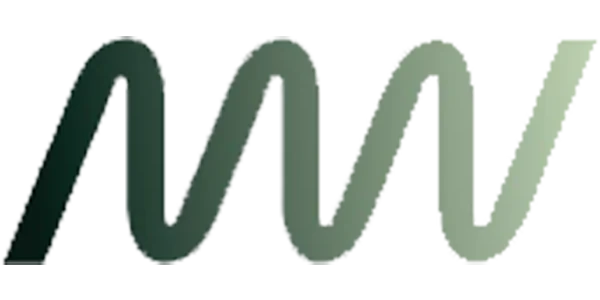 logo Metwall